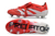 Imagem do Adidas Predator 25 Elite Tongue SG