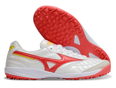 Mizuno Morelia Sala Japan TF - comprar online