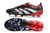 Imagem do Adidas Predator 25 Elite FG