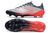 Adidas F50 Elite FG - loja online