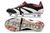 Adidas Predator Elite Tongue SG - loja online