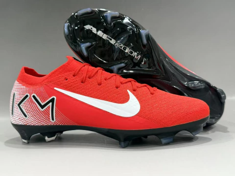 Nike Air Zoom Mercurial Vapor 16 Elite FG - comprar online