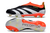 Adidas Predator Elite Laceless FG - loja online