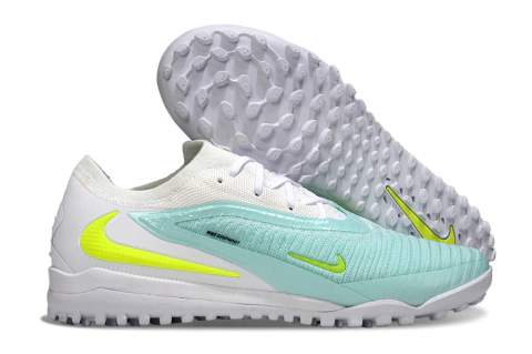 Nike Phantom 6 TF - comprar online
