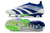 Adidas Predator Elite Laceless FG - loja online