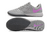 Nike Lunargato II IC - loja online