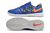 Nike Lunargato II IC - loja online