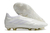 Adidas Copa Pure+ FG