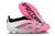 Adidas Predator Elite Laceless FG