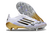 Adidas F50 Elite SG - comprar online