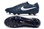 Imagem do Nike Tiempo Legend 10 Elite LUXE FG