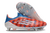 Adidas F50 Elite Laceless SG