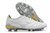 Mizuno Morelia Neo 3 Beta Made In Japan FG