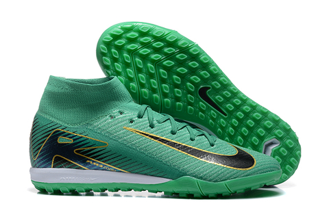 Nike Air Zoom Mercurial Superfly 10 Elite TF - comprar online