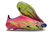 Adidas F50 Elite FG