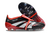 Adidas Predator 25 Elite Tongue FG - comprar online