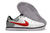 Nike 5 Streetgato IC