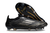 Adidas F50 Elite Laceless FG