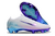 Nike Air Zoom Mercurial Vapor 16 Elite FG - comprar online