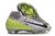 Nike Air Zoom Mercurial Superfly 10 Elite FG