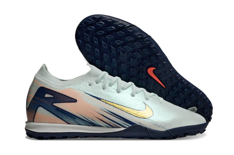 Nike Air Zoom Mercurial Vapor 16 Elite TF