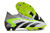 Adidas Predator Accuracy.1 FG