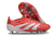 Adidas Predator 25 Elite SG - comprar online