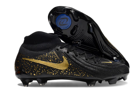 Nike Phantom Luna 2 Elite FG - comprar online