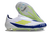 Adidas F50 Elite Laceless FG - comprar online