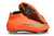 Nike Mercurial Superfly 4 Elite FG - comprar online