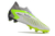 Adidas Predator Accuracy.1 FG - comprar online