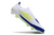 Adidas F50 Elite Laceless FG na internet