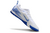 Nike Mercurial Air Zoom Vapor 16 Pro TF - comprar online