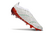 Adidas Predator Elite Laceless FG - comprar online