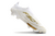 Adidas F50+ FG - comprar online