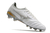 Mizuno Morelia Neo 3 Beta Made In Japan FG - comprar online