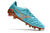 Mizuno Morelia Neo 3 PRO FG - comprar online