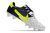 Nike Premier 3 FG - comprar online