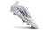 Adidas F50 Elite FG - comprar online