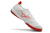 Mizuno Morelia Neo Sala Beta Japan TF - comprar online