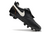 Nike Tiempo Legend R10 Elite FG - comprar online