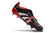 Adidas Predator 25 Elite Tongue FG na internet