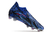 Adidas Predator Accuracy+ FG - comprar online