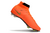 Nike Mercurial Superfly 4 Elite FG na internet