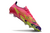 Adidas F50 Elite FG - comprar online