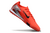 Nike Air Zoom Mercurial Vapor 16 Elite TF - comprar online