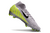 Nike Air Zoom Mercurial Superfly 10 Elite FG - comprar online