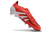 Adidas Predator 25 Elite SG na internet