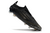 Adidas F50 Elite Laceless FG - comprar online