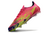 Adidas F50 Elite FG na internet